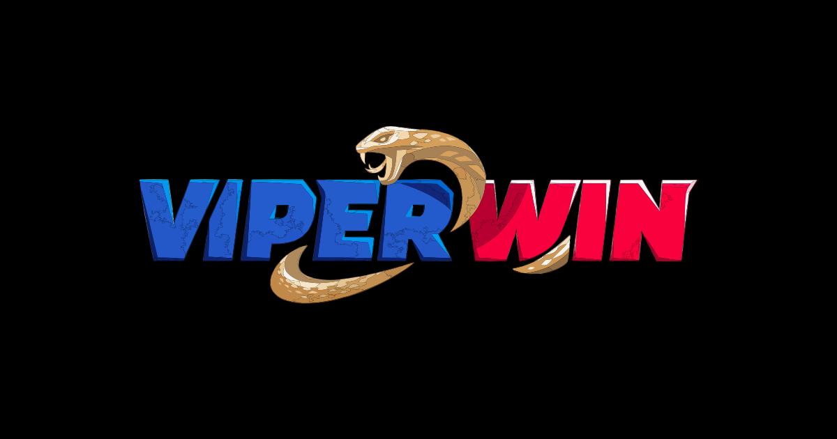 Top-Slots bei ViperWin